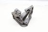 48V Starter-Generator / Alternator Mounting Bracket 06M903143AJ — photo 1