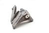 48V Starter-Generator / Alternator Mounting Bracket 06M903143AJ — photo 2