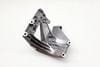 48V Starter-Generator / Alternator Mounting Bracket 06M903143AJ — photo 3