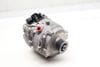 48V Water-Cooled Belt Starter-Generator / Alternator (HYBRID) 4N1903028 — photo 1