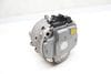 48V Water-Cooled Belt Starter-Generator / Alternator (HYBRID) 4N1903028 — photo 2