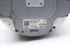 48V Water-Cooled Belt Starter-Generator / Alternator (HYBRID) 4N1903028 — photo 3