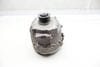 48V Water-Cooled Belt Starter-Generator / Alternator (HYBRID) 4N1903028 — photo 4