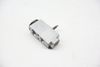 AC Expansion Valve 4M0816181A — photo 2