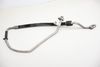 AC Hose / Line / Pipe 4M0816721G — photo 1