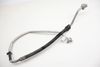AC Hose / Line / Pipe 4M0816721G — photo 4