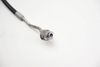 AC Hose / Line / Pipe 4M0816741DB — photo 2