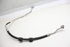 AC Hose / Line / Pipe 4M0816741DB — photo 4