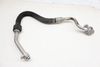 AC Hose / Line / Pipe 4M0816743G — photo 1
