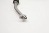 AC Hose / Line / Pipe 4M0816743G — photo 2