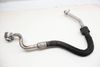 AC Hose / Line / Pipe 4M0816743G — photo 4