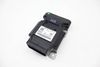 Active Air Suspension / Chassis Control Module 4M8907777CB — photo 1