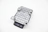 Active Air Suspension / Chassis Control Module 4M8907777CB — photo 2