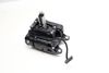 Automatic Shift / Shifter Assembly 4N1713041D — photo 1