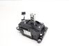 Automatic Shift / Shifter Assembly 4N1713041D — photo 2