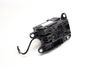 Automatic Shift / Shifter Assembly 4N1713041D — photo 3