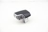 Automatic Transmission Gear Selector / Shift Knob Handle 4K1713139D — photo 1