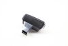 Automatic Transmission Gear Selector / Shift Knob Handle 4K1713139D — photo 3