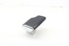 Automatic Transmission Gear Selector / Shift Knob Handle 4K1713139D — photo 4