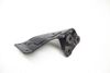 Auxiliary Water / Coolant Pump Mount / Bracket 4M0121233DA — photo 1