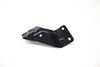 Auxiliary Water / Coolant Pump Mount / Bracket 4M0121233DA — photo 2