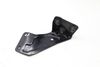 Auxiliary Water / Coolant Pump Mount / Bracket 4M0121233DA — photo 3