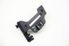 B Pillar Speaker Grille Bracket / Holder 4M8867191 — photo 1