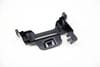 B Pillar Speaker Grille Bracket / Holder 4M8867191 — photo 2