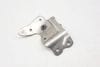 Battery Cable Connector Mount Bracket 4M0971502AC — photo 1