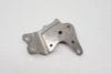 Battery Cable Connector Mount Bracket 4M0971502AC — photo 2