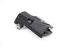 Battery Current Sensor Fuse Unit 4N0915459A — photo 1