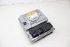 Battery Power Voltage Transformer 4K0959663 — photo 1