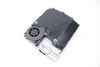 Battery Power Voltage Transformer 4K0959663 — photo 2