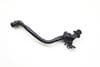 Brake Booster Vacuum Hose / Line / Tube 4M1611931E — photo 1