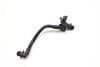 Brake Booster Vacuum Hose / Line / Tube 4M1611931E — photo 2