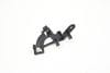 Brake Booster Vacuum Hose Mounting Clip 8W0612797 — photo 1