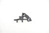 Brake Booster Vacuum Hose Mounting Clip 8W0612797 — photo 3