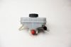Brake Fluid Reservoir / Tank 8W0611301 — photo 2