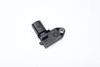 Brake Light Sensor / Switch 1K0945459B — photo 1