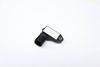 Brake Light Sensor / Switch 1K0945459B — photo 2