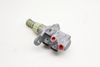 Brake Master Cylinder 4M0611021G — photo 2