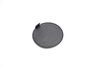 Center Console Cup Holder Insert 4MB862533 — photo 1