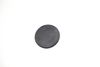 Center Console Cup Holder Insert 4MB862533 — photo 2