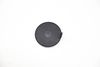 Center Console Cup Holder Insert Set 4MB862533 — photo 1