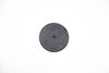 Center Console Cup Holder Insert Set 4MB862533 — photo 2