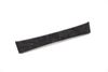 Center Console Decorative Wood Trim Insert 4M8864893A — photo 1