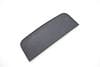 Center Console Storage Bin Insert 4M8864132 — photo 1