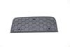 Center Console Storage Bin Insert 4M8864132 — photo 2