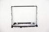 Center Console Trim Panel / Bezel 4N1863263 — photo 1