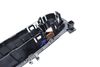 Center Console Trim Panel / Bezel 4N1863263 — photo 4